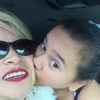 jitana_12